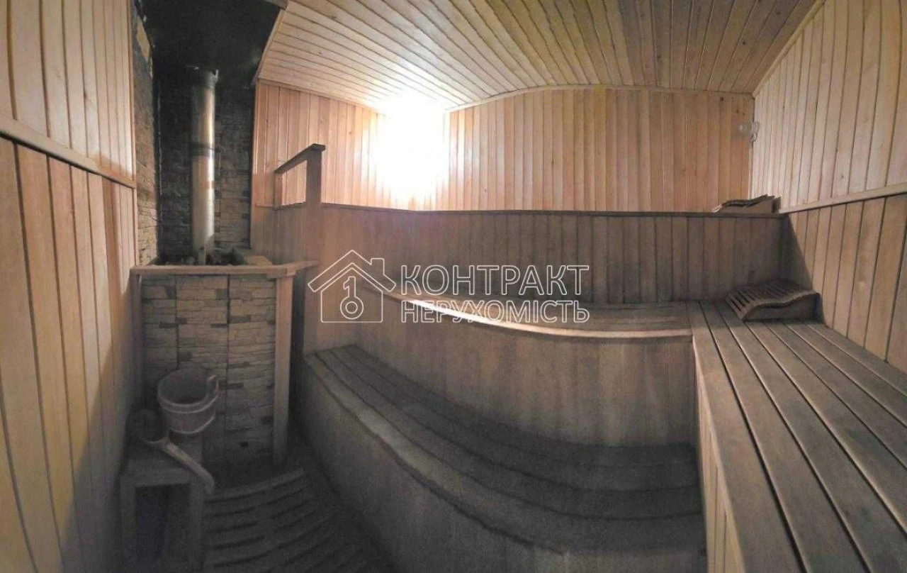 Продам будинок Мерефа (Високий, Бабаї)142м2 земля 20соток єВ