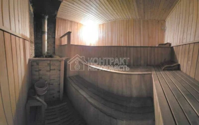 Продам будинок Мерефа (Високий, Бабаї)142м2 земля 20соток єВ