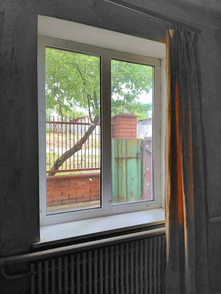 Продам капітальний будинок в Мерефі