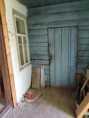 Продається будинок в Мерефі