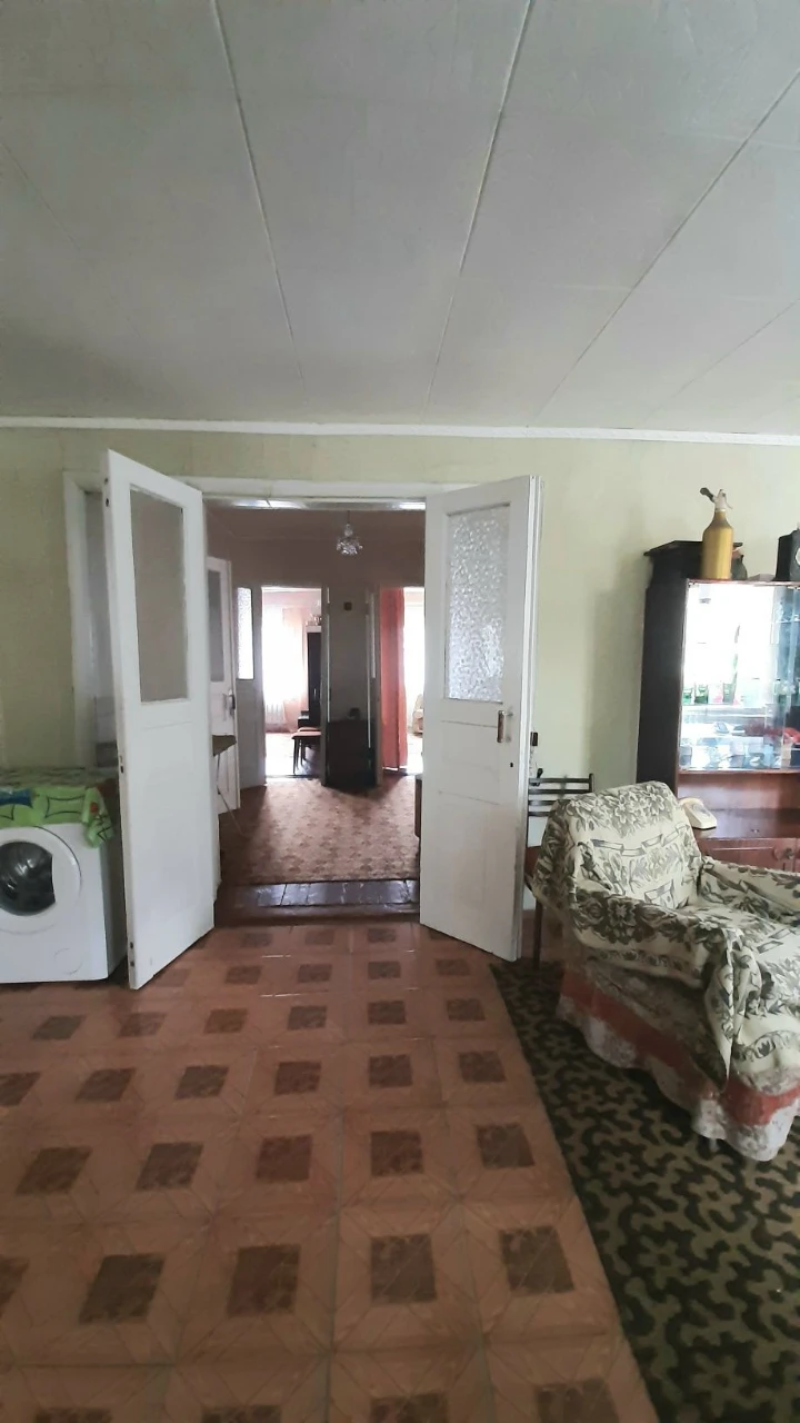 Продаж капітального будинку у центрі м. Мерефа