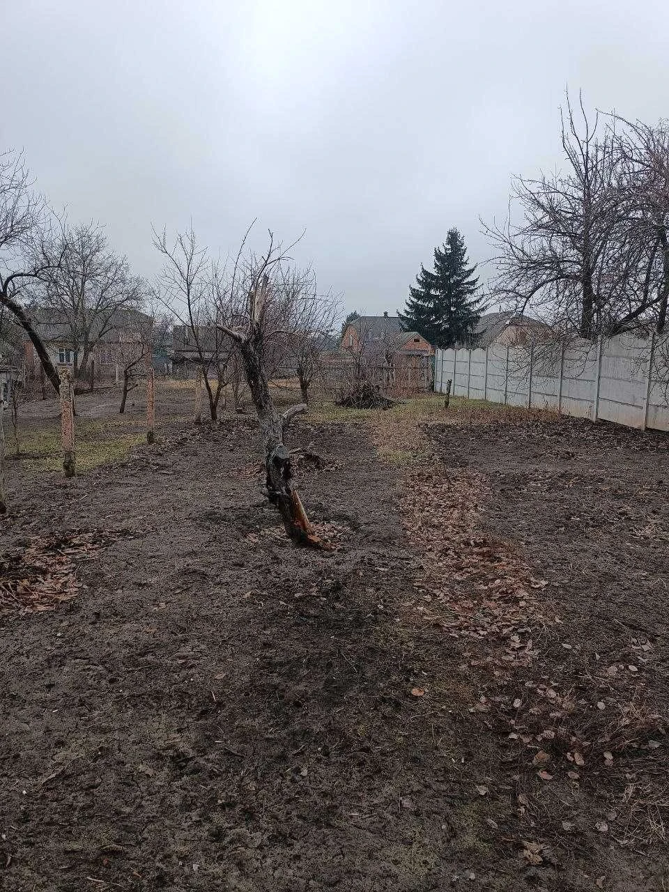 Продам дом Мерефа