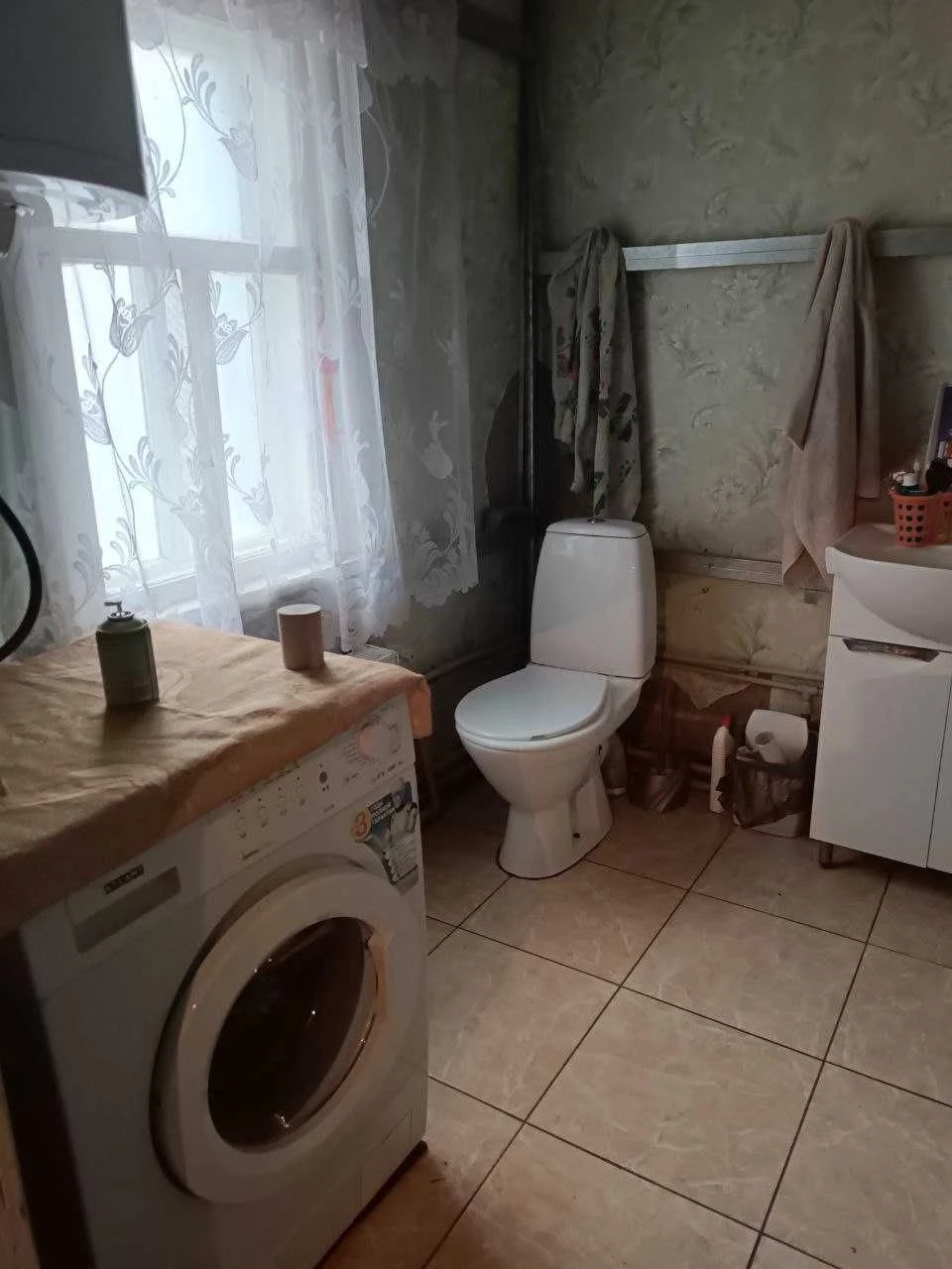 Продам дом Мерефа
