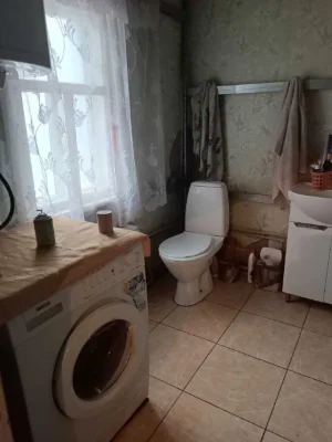 Продам дом Мерефа