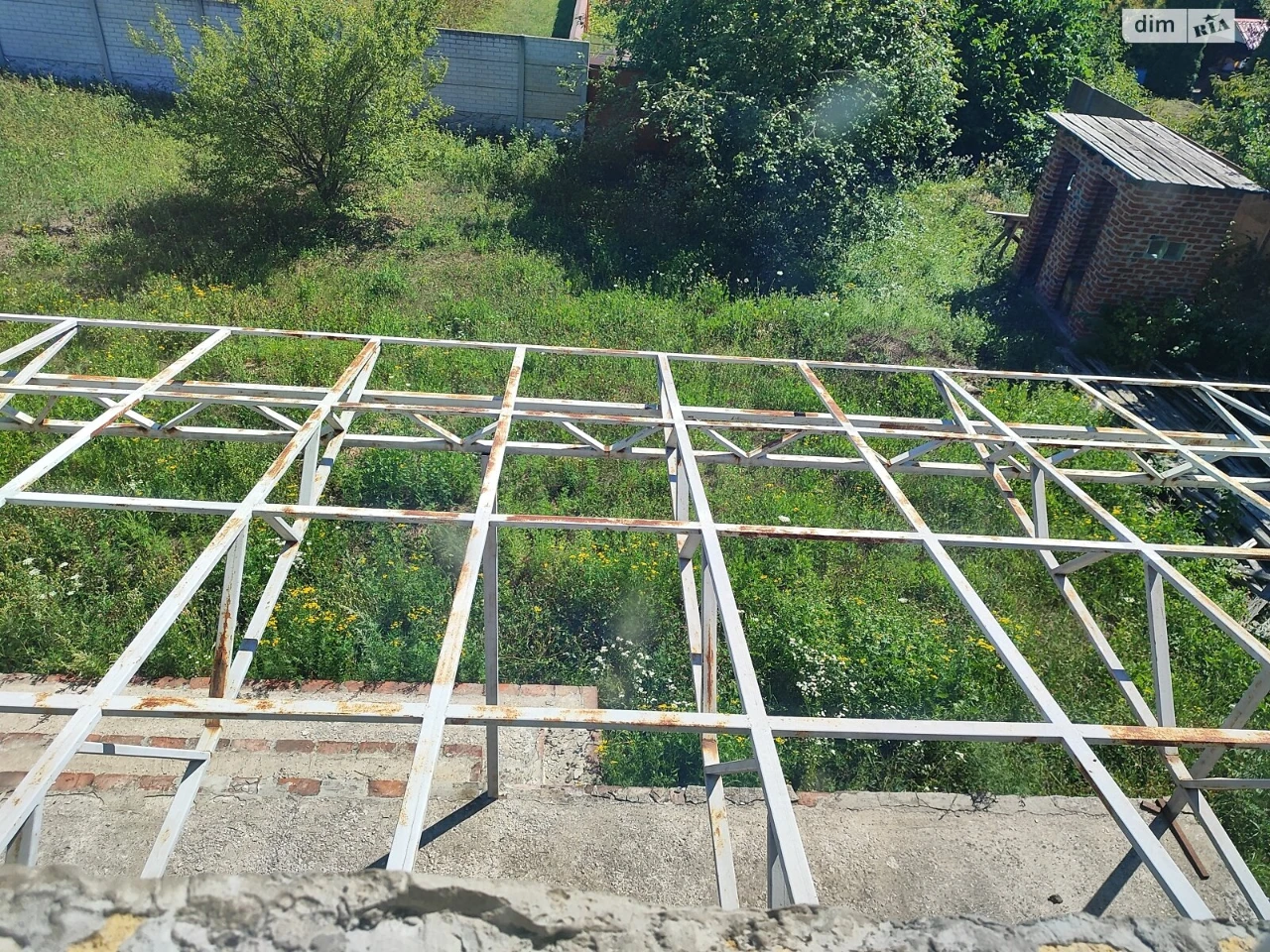 Продаж Дім