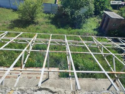 Продаж Дім