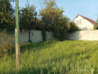 Продам невеличкий будинок в Мерефі (р-н Артемівка)
