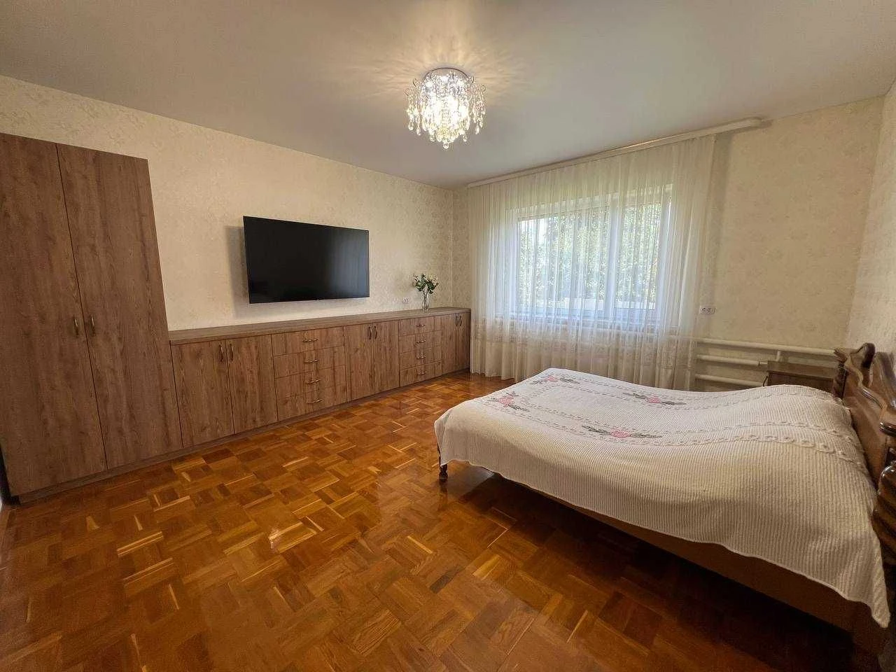 Продам будинок в самому Центрі Мерефи ( Бабаи Высокий )Ремон