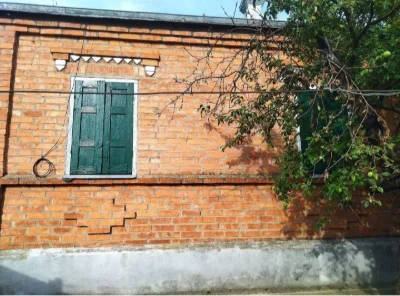 Продам! Добротный дом Мерефа!