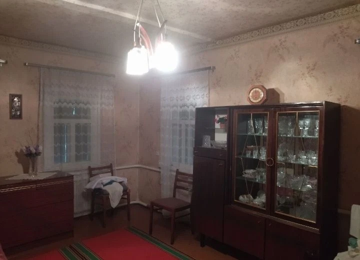 Продам! Добротный дом Мерефа!
