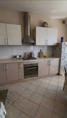 Энергоэффективный новострой 150 м² в Мерефе: уют, камин и со