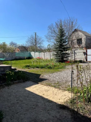 Энергоэффективный новострой 150 м² в Мерефе: уют, камин и со