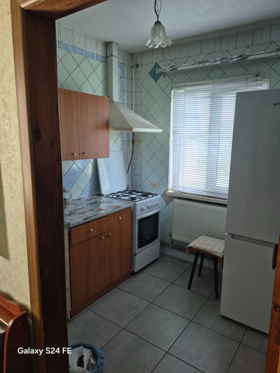 Продам добротный 2_х этажный дом г.Мерефа р_н центра
