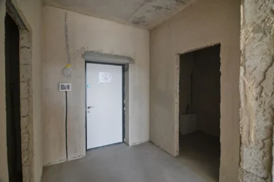 Квартири від забудовника! 1050$ за м2!!