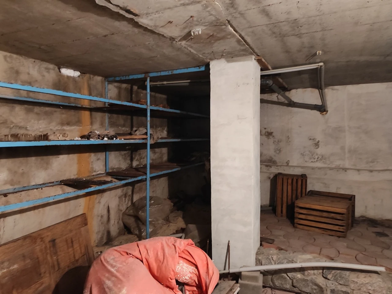 Ексклюзив. Продається приватний будинок в Мерефі.