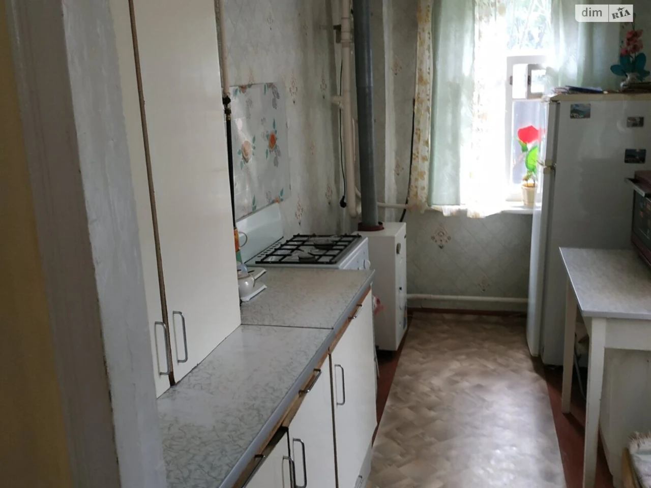 Продаж Частина будинку