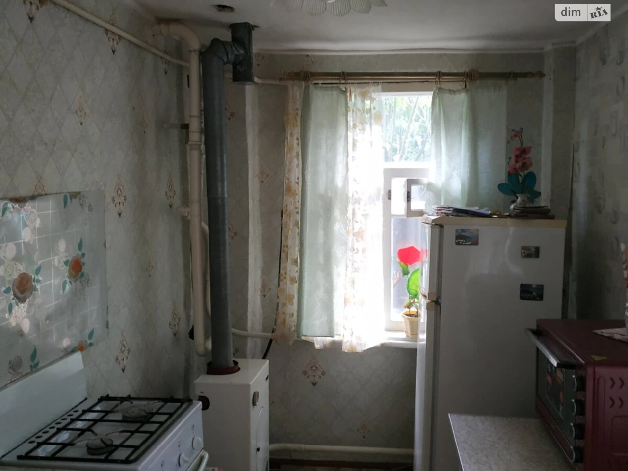 Продаж Частина будинку