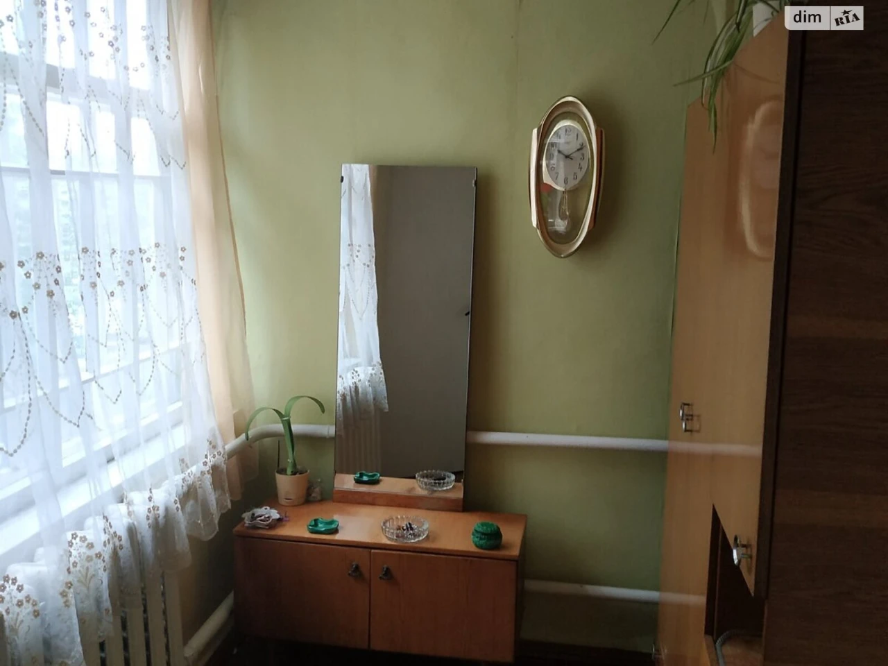 Продаж Частина будинку