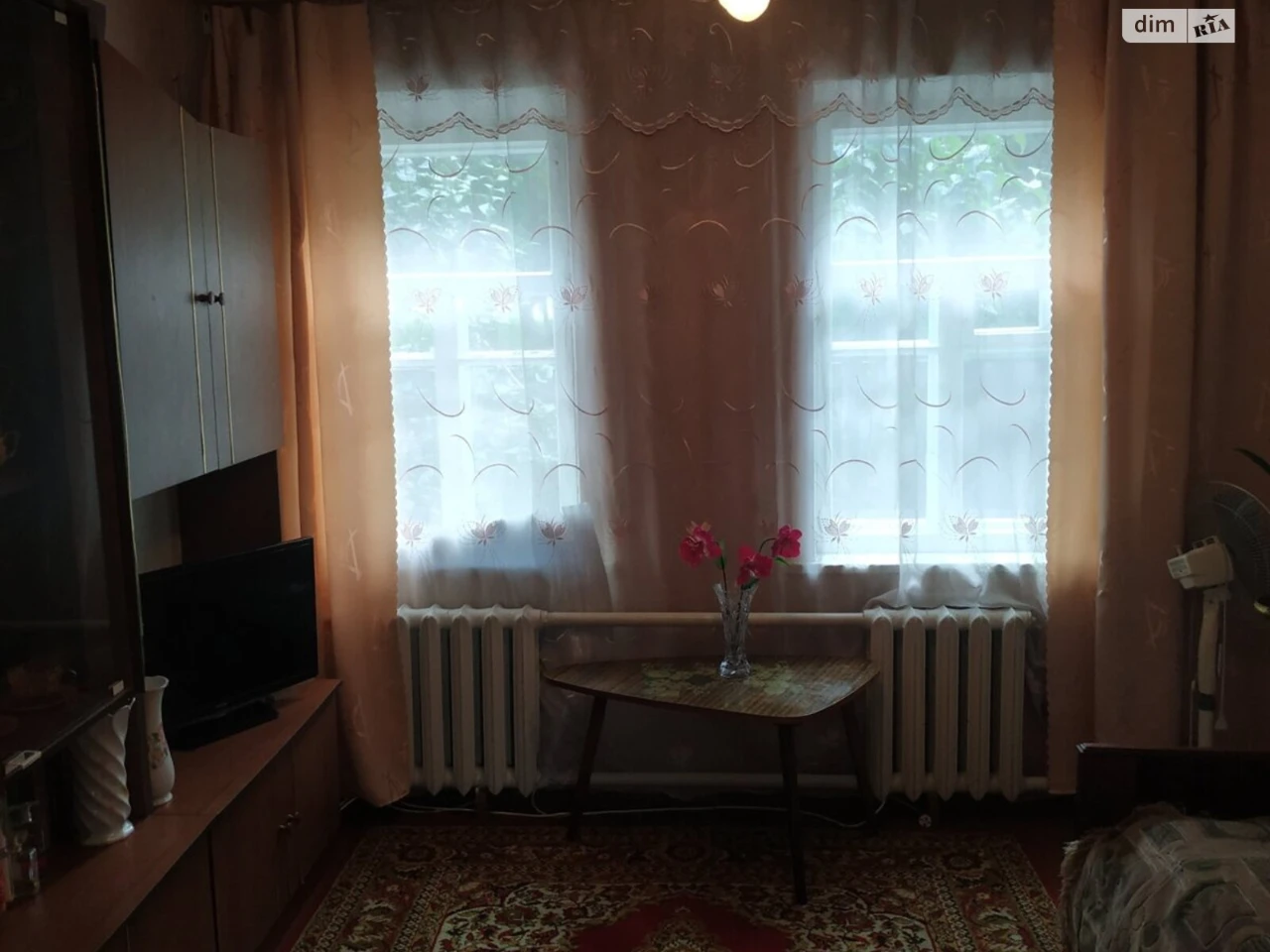 Продаж Частина будинку