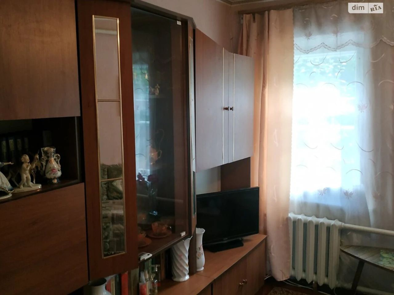 Продаж Частина будинку