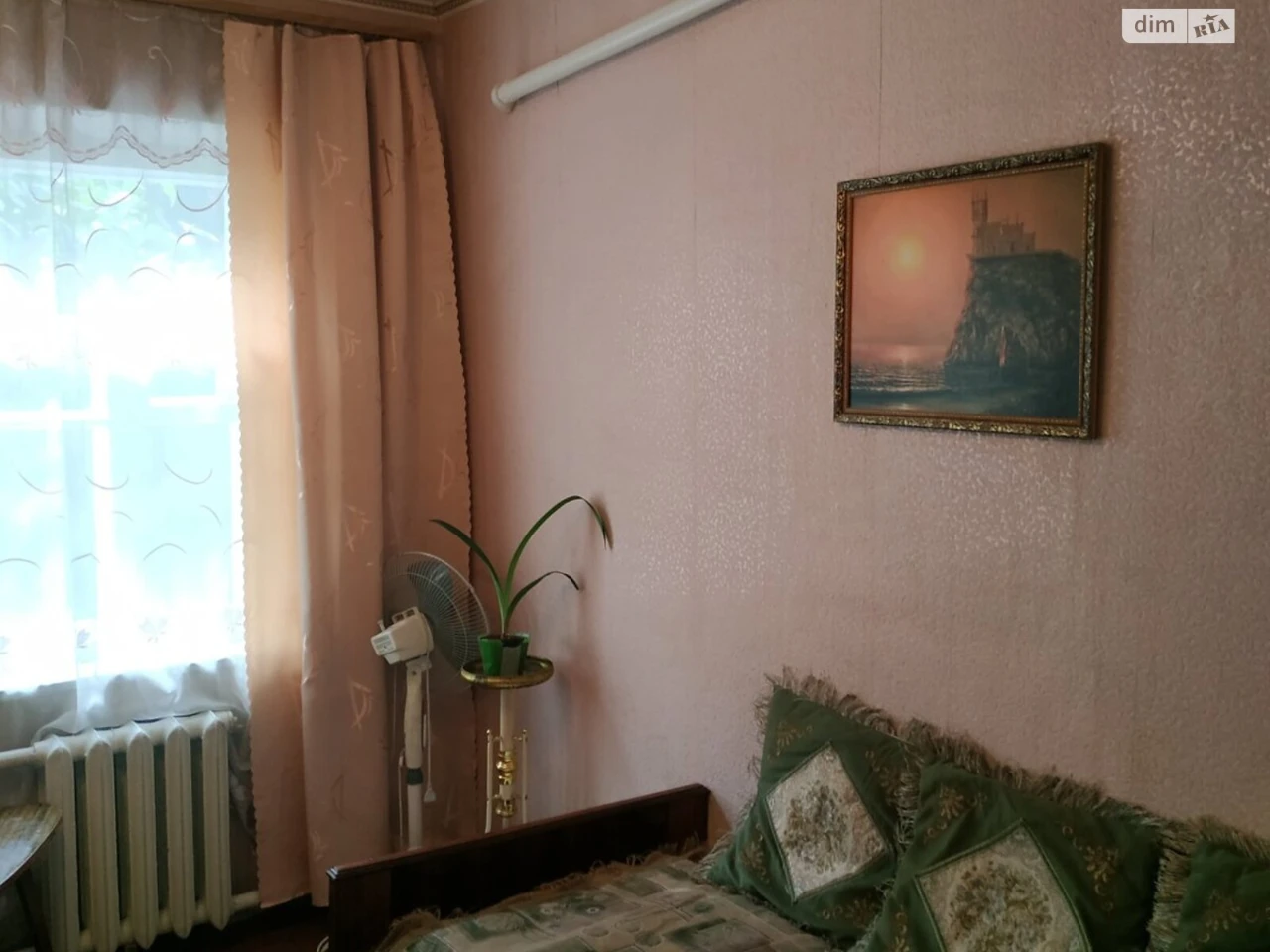 Продаж Частина будинку