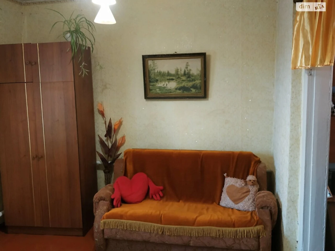 Продаж Частина будинку