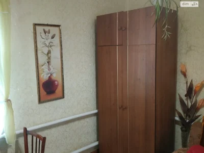 Продаж Частина будинку
