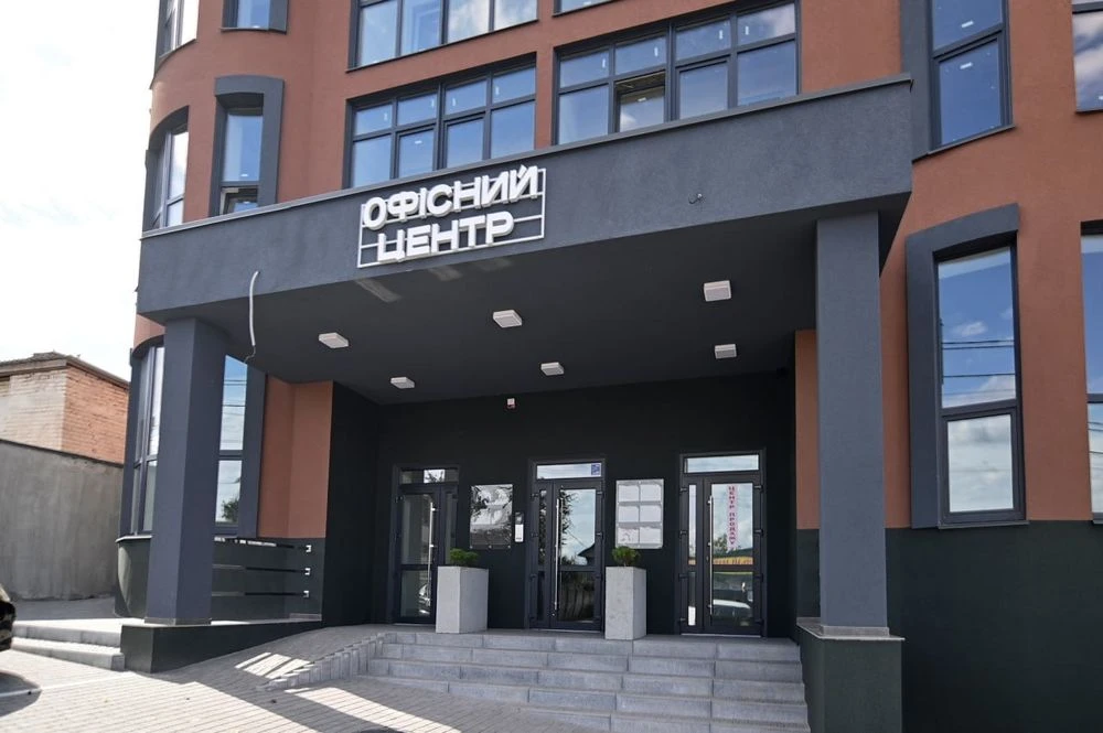 Квартири від забудовника! 1050$ за м2!!