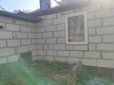 Продається будинок в Мерефі
