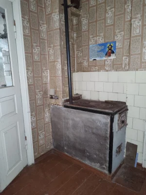 Продається будинок в Мерефі