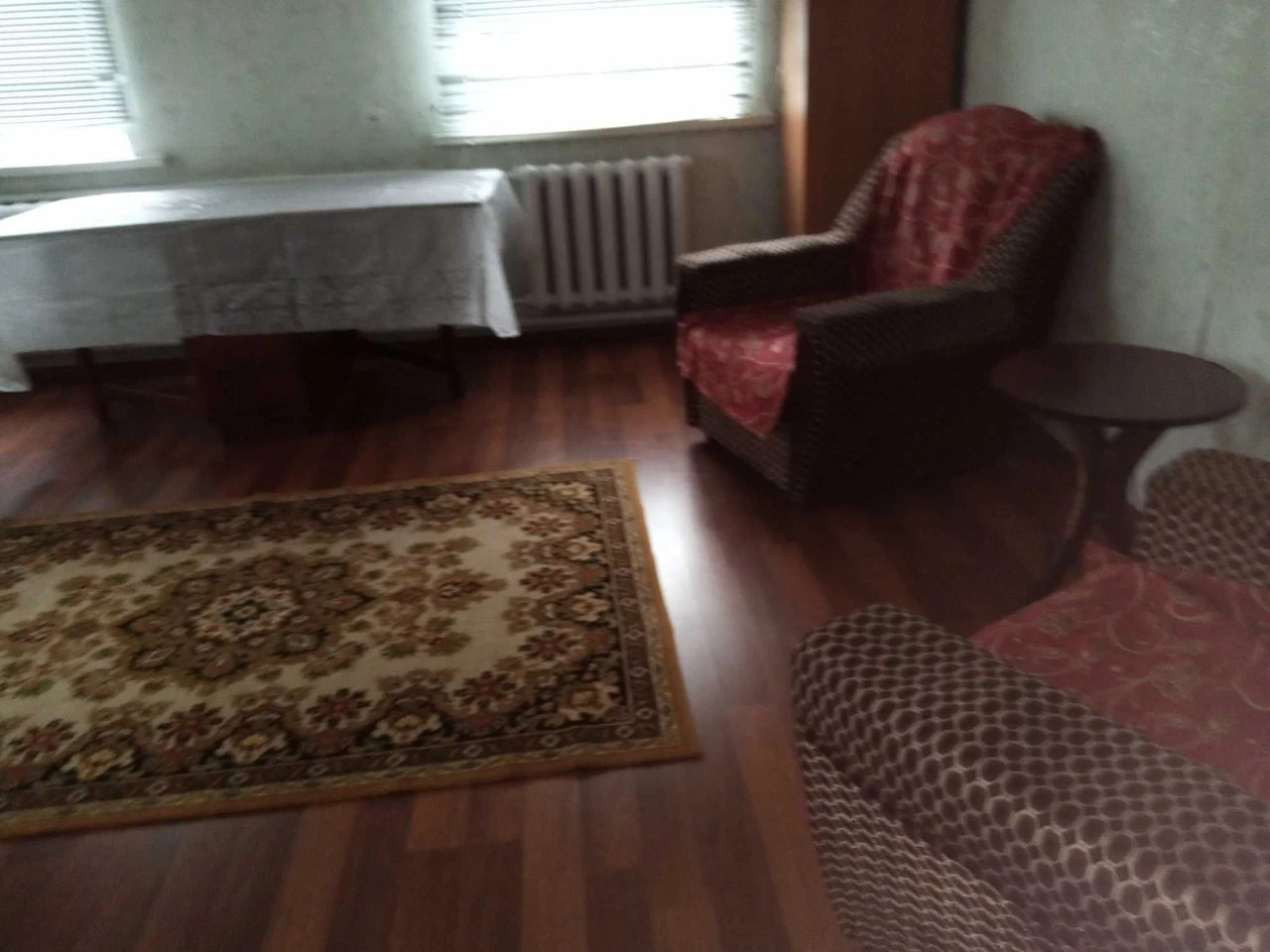 Продаємо будинок у тихому центрі м.Мерефа .