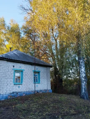 продам будинок в місті Батурин