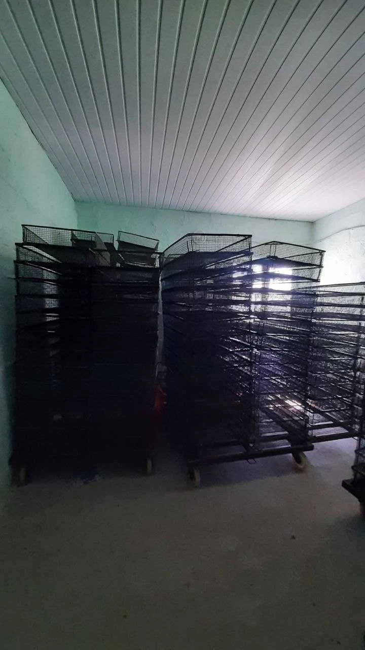 Продаж житлової нерухомісті  в с. Бірки (Зміївська гр.)Чугуї