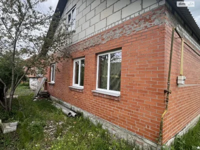 Продаж Дім
