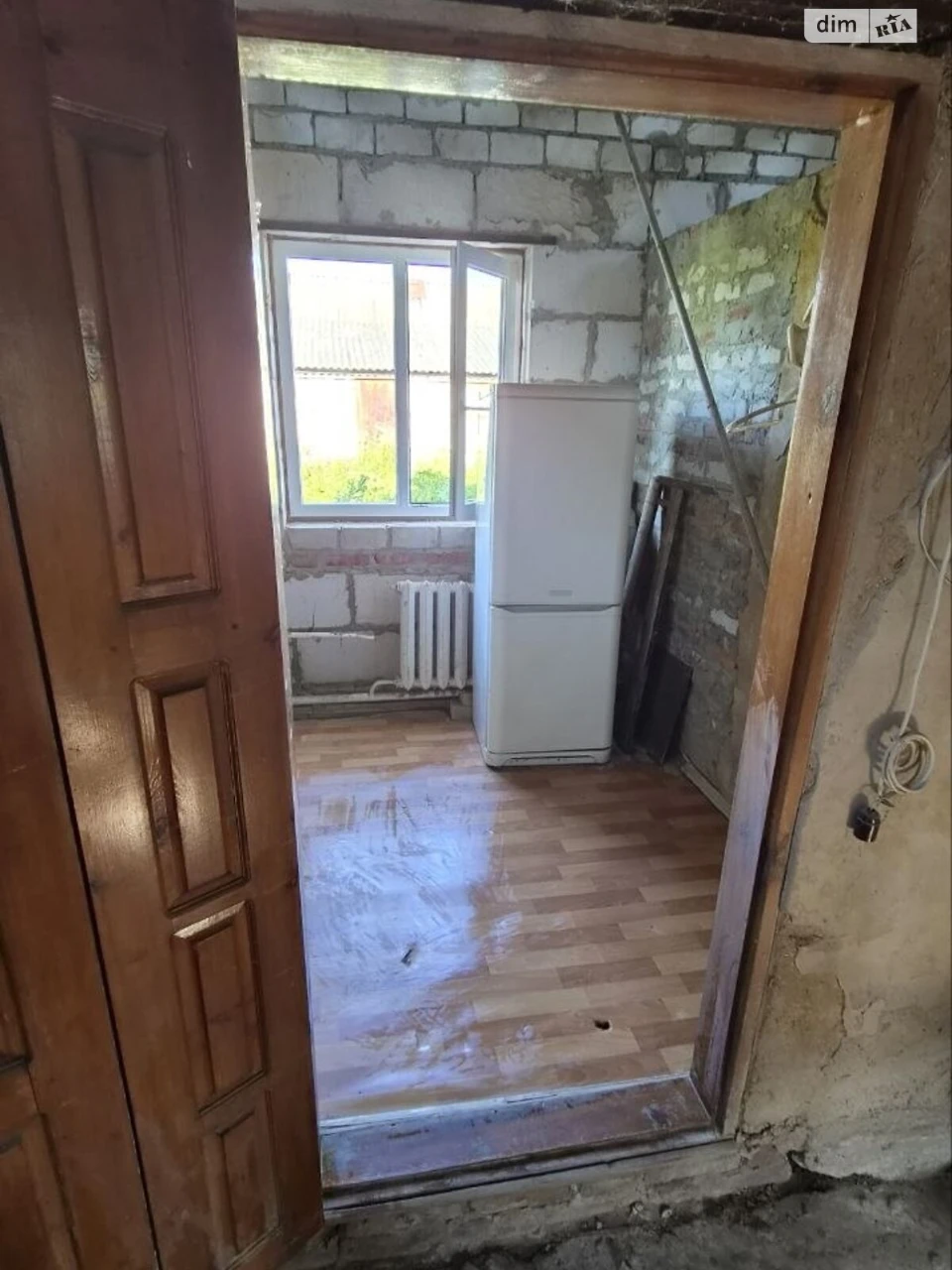 Продаж Дім
