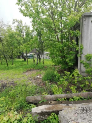 Породам дачу в Мерефе