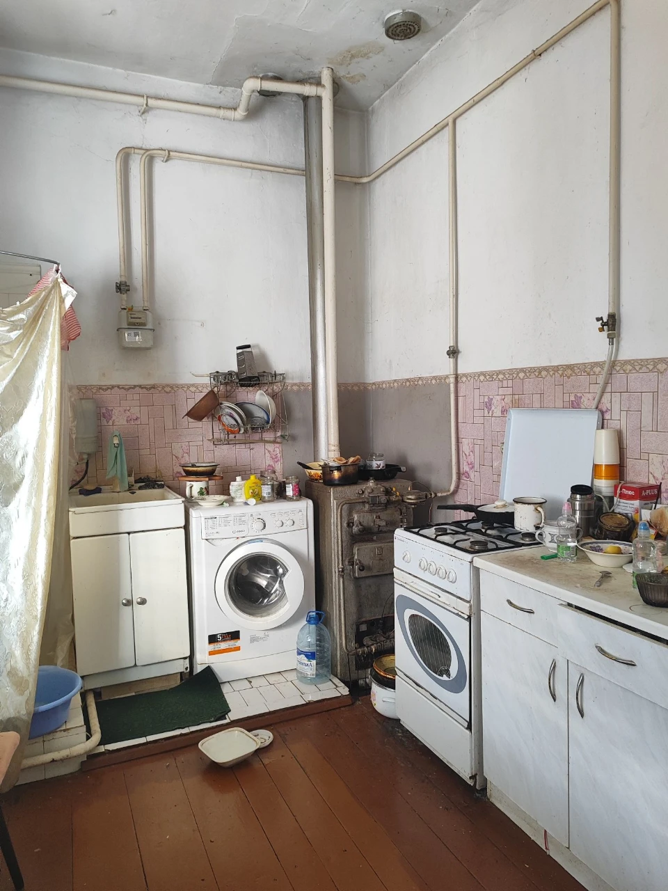 Ексклюзив. Продається будинок в Мерефі