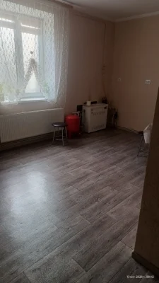 продам квартиру м. Городня