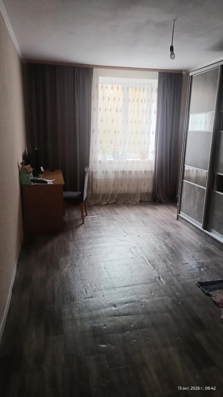продам квартиру м. Городня