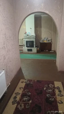 продам квартиру м. Городня