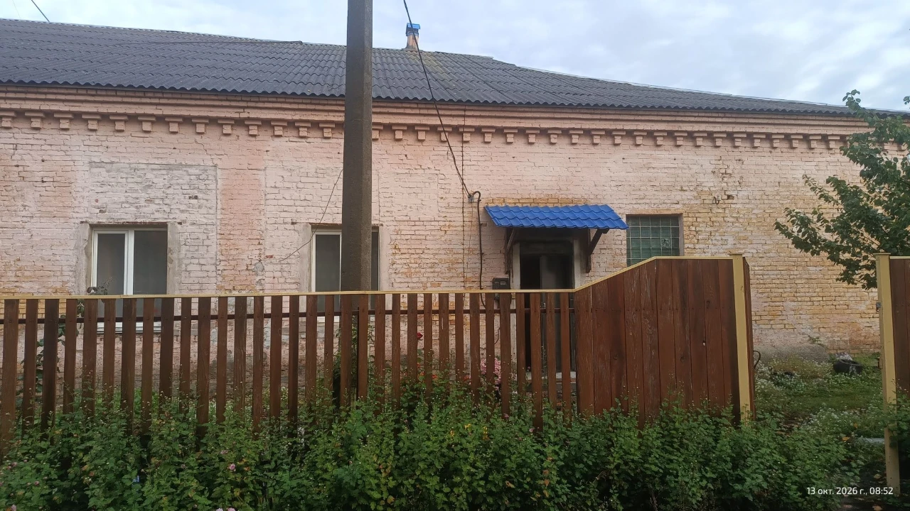 продам квартиру м. Городня