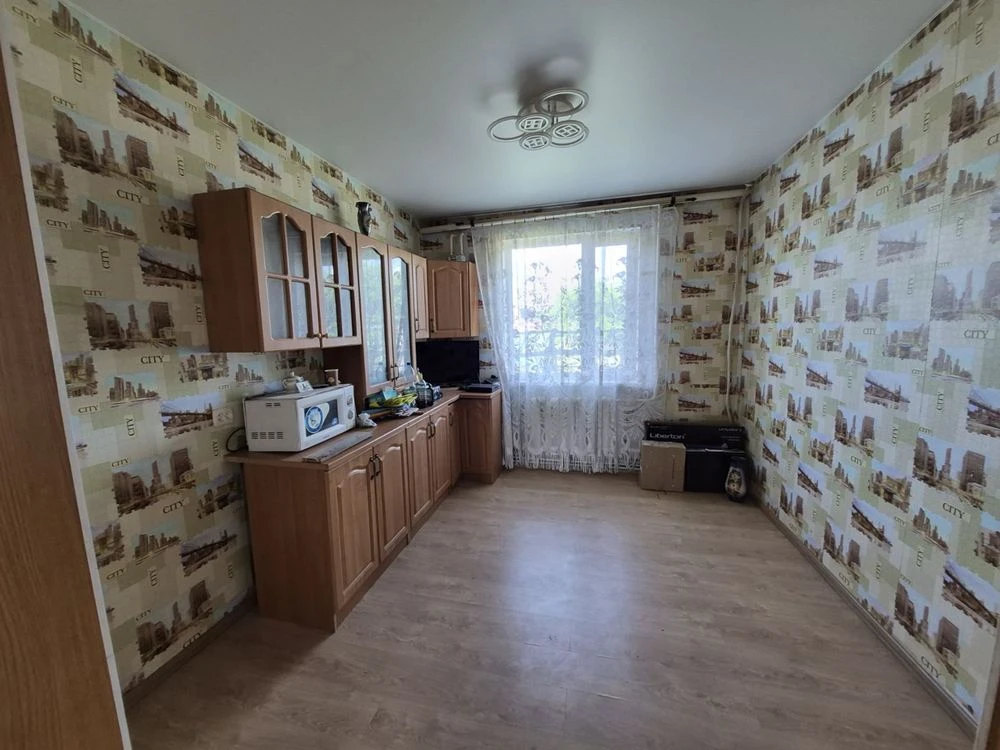 Продам дом Городня