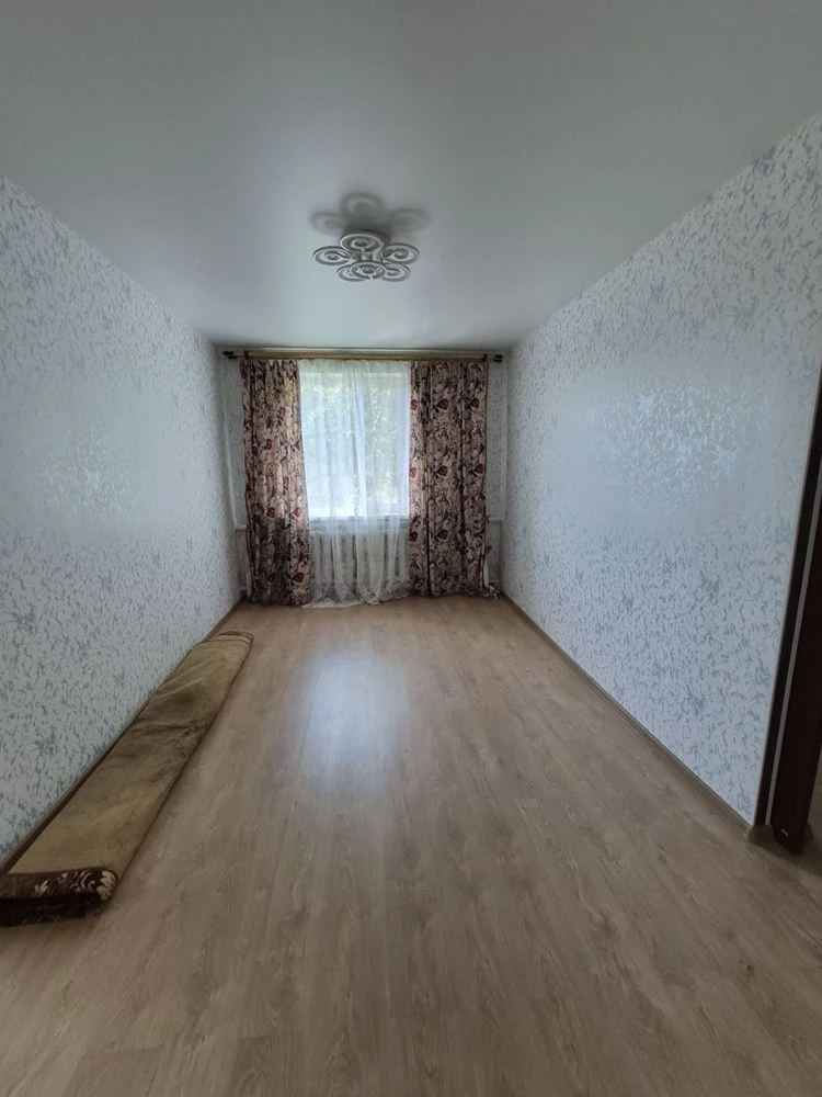 Продам дом Городня