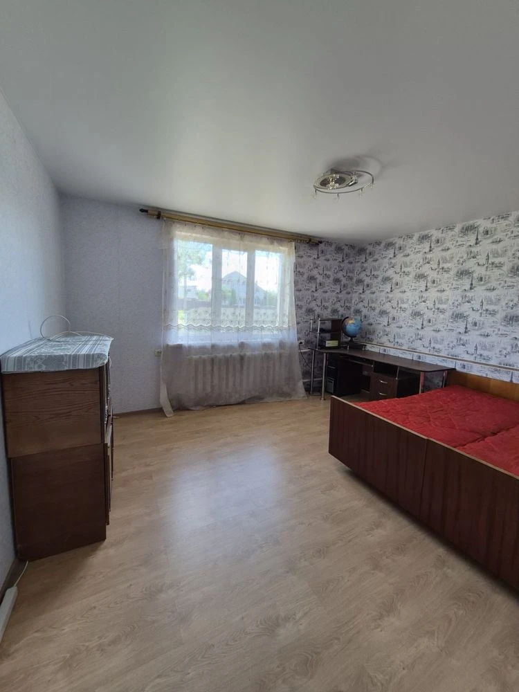 Продам дом Городня