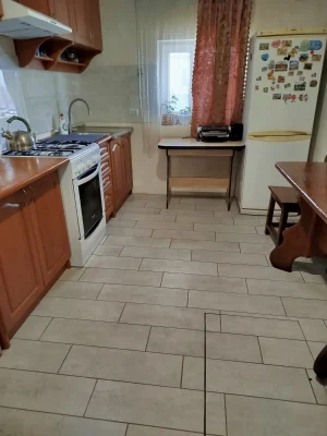 Продам добротний будинок Городня