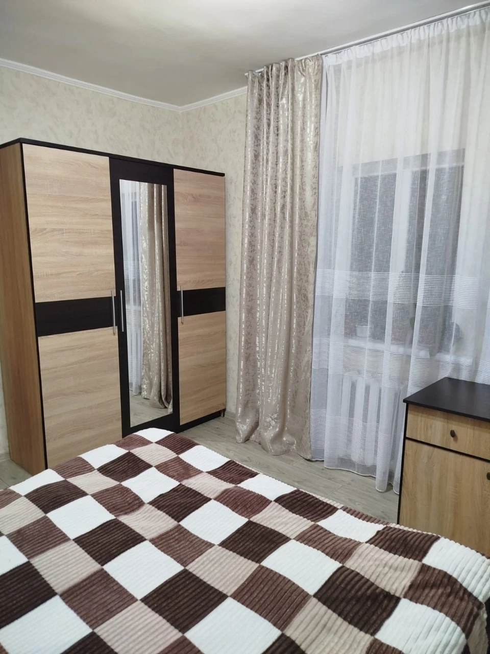 Продам добротний будинок Городня