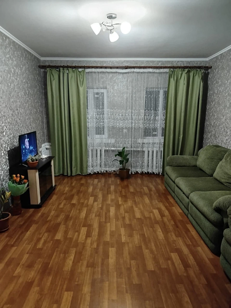 Продам добротний будинок Городня