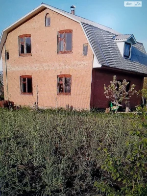 Продаж Дім