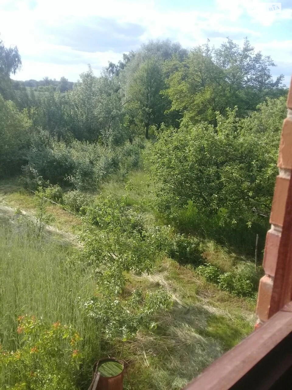 Продаж Дім