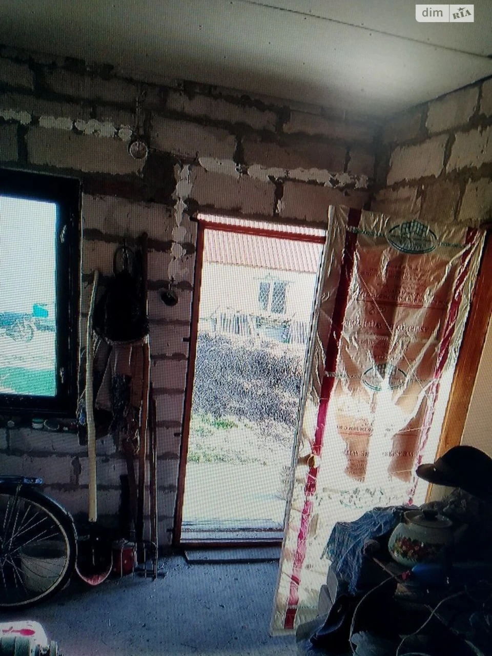 Продаж Дім